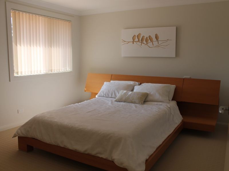 7a Roseby Drive, Rosedale NSW 2536