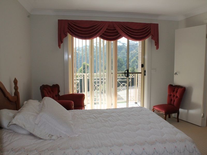 7a Roseby Drive, Rosedale NSW 2536