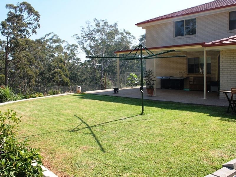 7a Roseby Drive, Rosedale NSW 2536