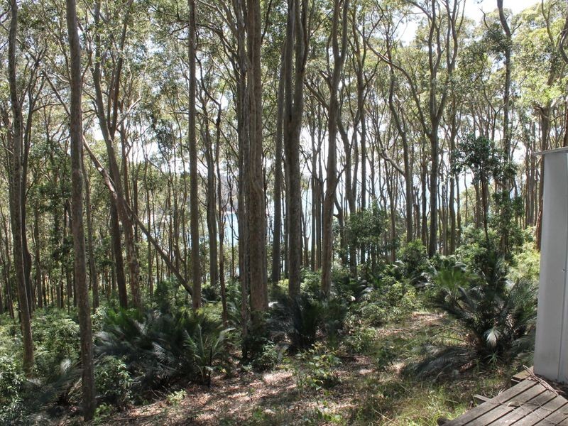 13 Dale Place, Rosedale NSW 2536