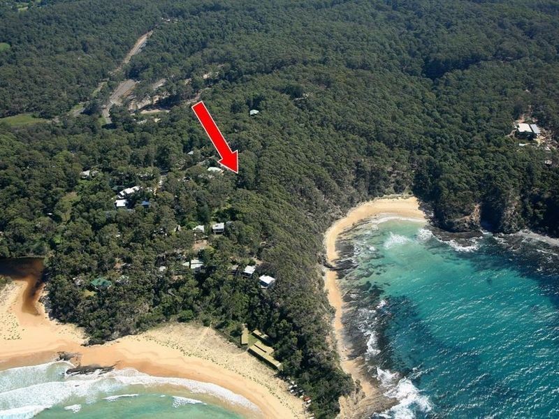 13 Dale Place, Rosedale NSW 2536