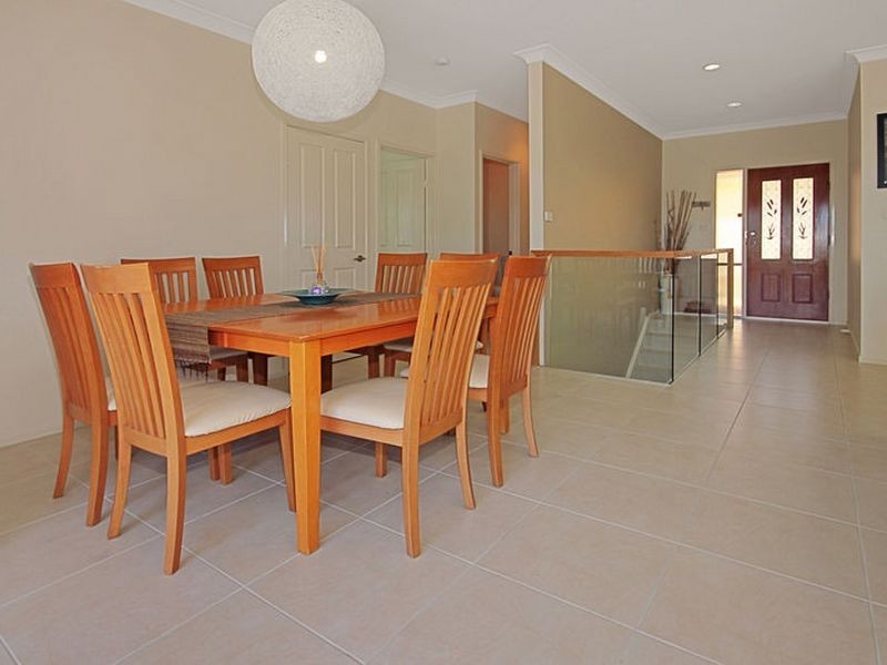 95 Vista Avenue, Catalina NSW 2536