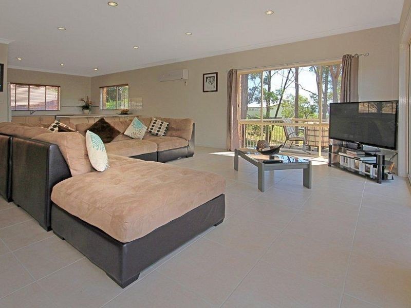 95 Vista Avenue, Catalina NSW 2536