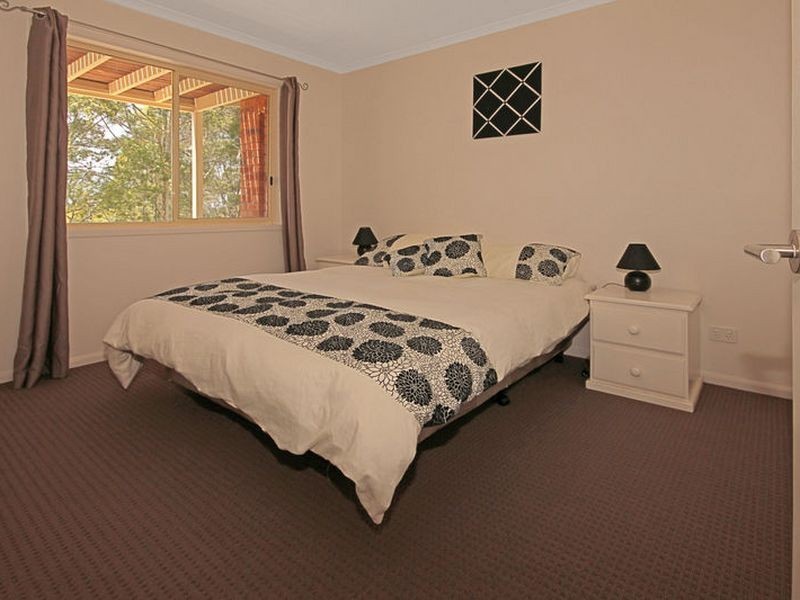 95 Vista Avenue, Catalina NSW 2536