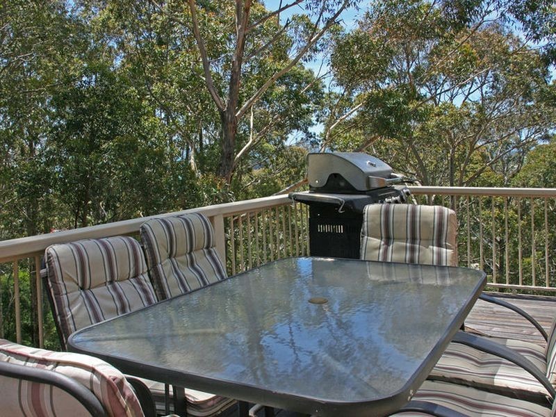 95 Vista Avenue, Catalina NSW 2536