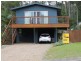 39 Parker Avenue, Surf Beach NSW 2536