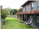 39 Parker Avenue, Surf Beach NSW 2536