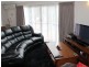 39 Parker Avenue, Surf Beach NSW 2536