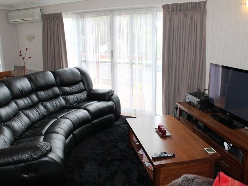 39 Parker Avenue, Surf Beach NSW 2536