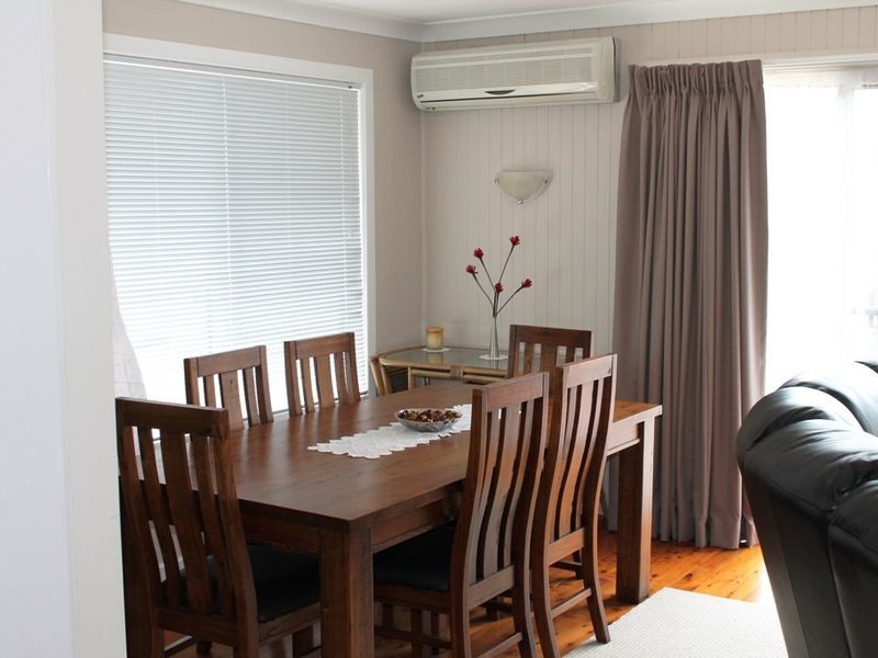 39 Parker Avenue, Surf Beach NSW 2536