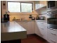 39 Parker Avenue, Surf Beach NSW 2536