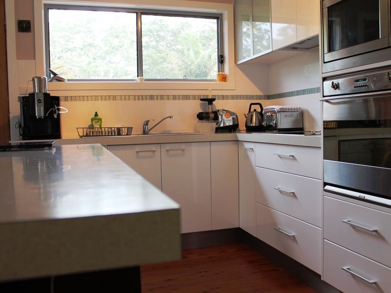 39 Parker Avenue, Surf Beach NSW 2536