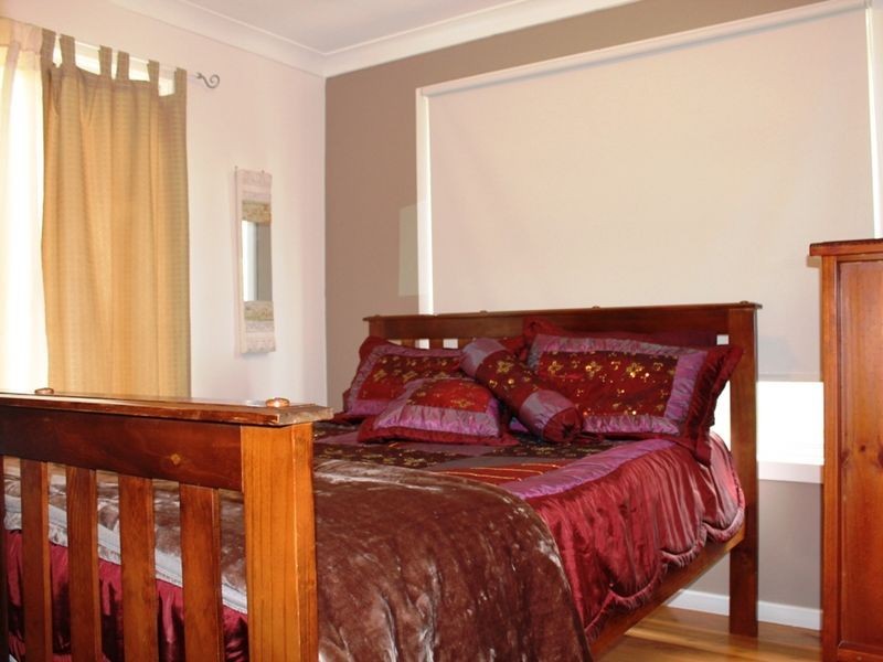39 Parker Avenue, Surf Beach NSW 2536