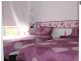 39 Parker Avenue, Surf Beach NSW 2536