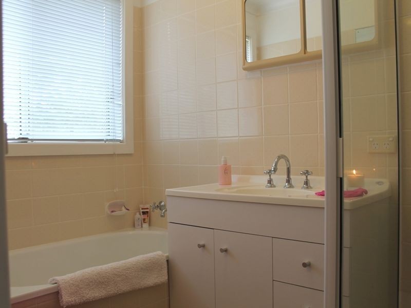 39 Parker Avenue, Surf Beach NSW 2536