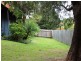 39 Parker Avenue, Surf Beach NSW 2536