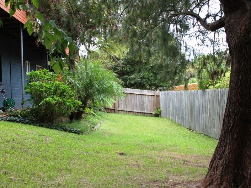 39 Parker Avenue, Surf Beach NSW 2536
