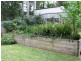 39 Parker Avenue, Surf Beach NSW 2536