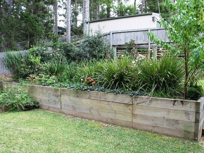 39 Parker Avenue, Surf Beach NSW 2536