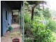 39 Parker Avenue, Surf Beach NSW 2536