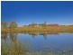 175 Noggarula Drive, Moruya NSW 2537