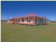 175 Noggarula Drive, Moruya NSW 2537
