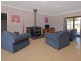 175 Noggarula Drive, Moruya NSW 2537