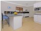 175 Noggarula Drive, Moruya NSW 2537
