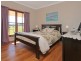 175 Noggarula Drive, Moruya NSW 2537