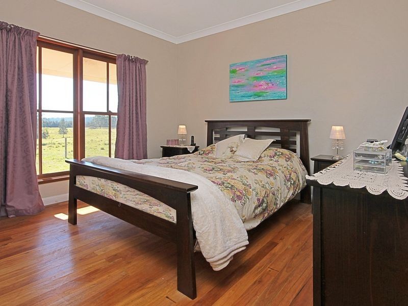 175 Noggarula Drive, Moruya NSW 2537