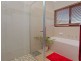 175 Noggarula Drive, Moruya NSW 2537