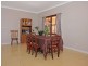 175 Noggarula Drive, Moruya NSW 2537
