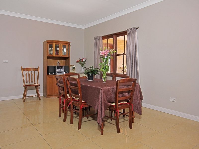 175 Noggarula Drive, Moruya NSW 2537