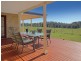 175 Noggarula Drive, Moruya NSW 2537