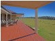 175 Noggarula Drive, Moruya NSW 2537