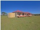 175 Noggarula Drive, Moruya NSW 2537