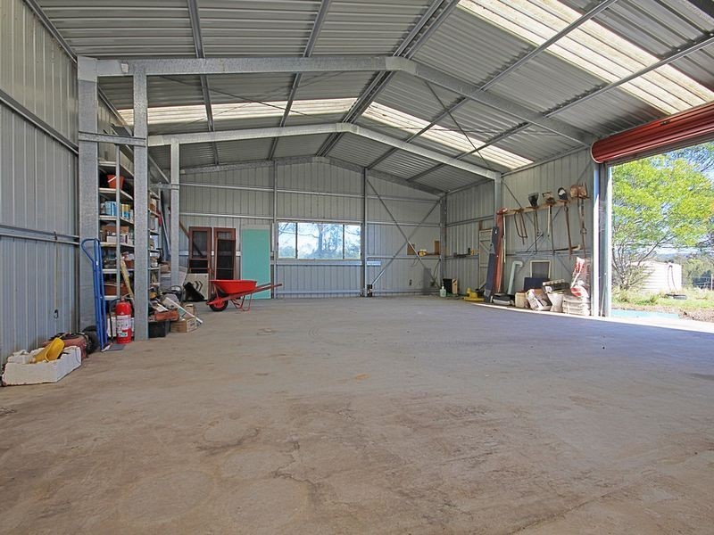 175 Noggarula Drive, Moruya NSW 2537