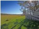 175 Noggarula Drive, Moruya NSW 2537