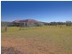 175 Noggarula Drive, Moruya NSW 2537