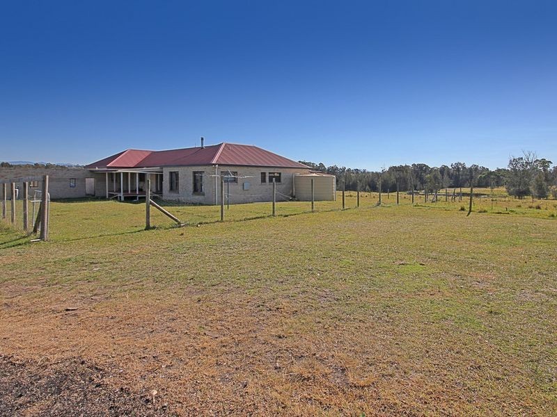 175 Noggarula Drive, Moruya NSW 2537