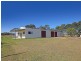 175 Noggarula Drive, Moruya NSW 2537