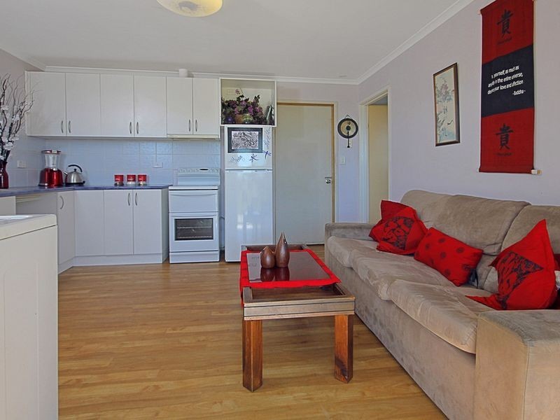 175 Noggarula Drive, Moruya NSW 2537