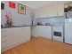 175 Noggarula Drive, Moruya NSW 2537
