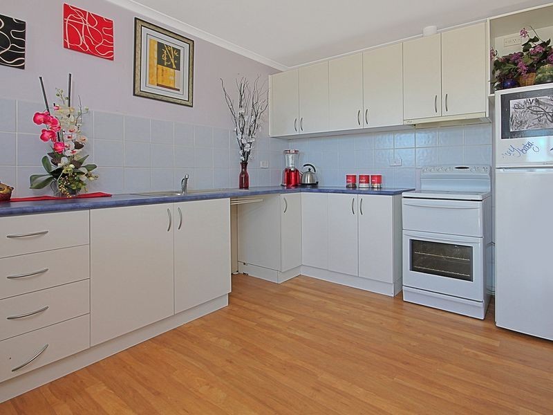175 Noggarula Drive, Moruya NSW 2537