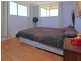 175 Noggarula Drive, Moruya NSW 2537