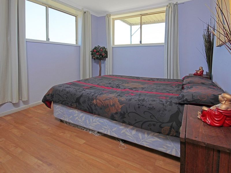 175 Noggarula Drive, Moruya NSW 2537