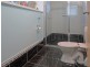 175 Noggarula Drive, Moruya NSW 2537