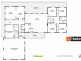 175 Noggarula Drive, Moruya NSW 2537
