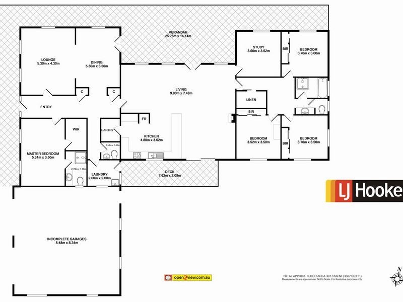 175 Noggarula Drive, Moruya NSW 2537