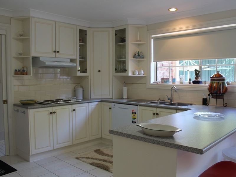 7/2-4 Newth Place, Surf Beach NSW 2536